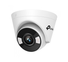 TP-Link VIGI C430(4mm)