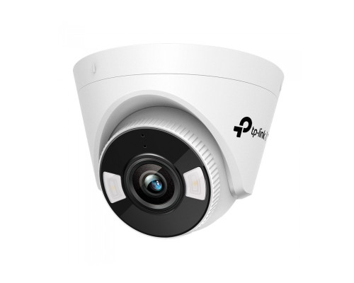 TP-Link VIGI C430(4mm)