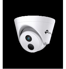 TP-Link VIGI C430I(2.8mm)