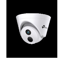 TP-Link VIGI C430I(4mm)