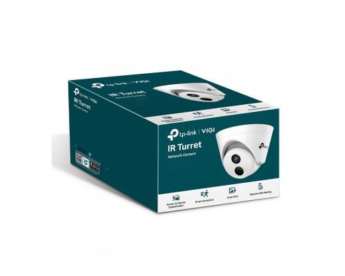 TP-Link VIGI C430I(4mm)