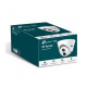 TP-Link VIGI C440I(2.8mm)