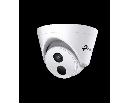 TP-Link VIGI C440I(4mm)