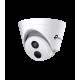 TP-Link VIGI C440I(4mm)