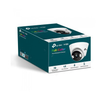 TP-Link VIGI C450