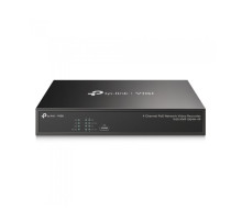 TP-Link VIGI NVR1004H-4P