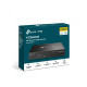 TP-Link VIGI NVR1004H-4P