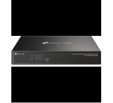 TP-Link VIGI NVR1008H-8MP