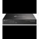 TP-Link VIGI NVR1008H-8MP