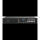TP-Link VIGI NVR1008H-8MP