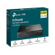 TP-Link VIGI NVR1008H-8MP
