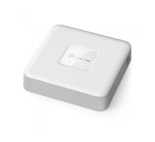 TP-Link VIGI NVR1104H-4P