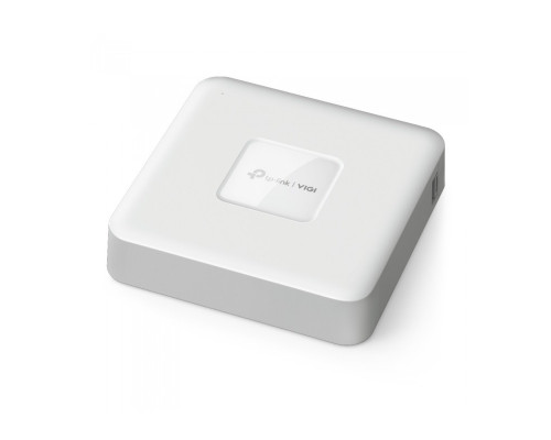 TP-Link VIGI NVR1104H-4P