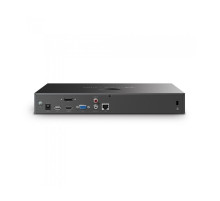 TP-Link VIGI NVR2016H