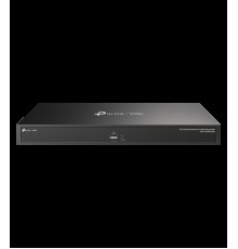 TP-Link VIGI NVR4032H