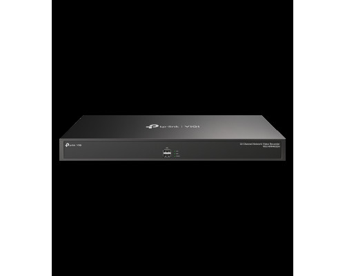 TP-Link VIGI NVR4032H