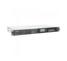 TP-PRO-D-08A-1