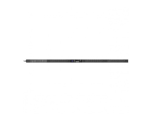 TP-PRO-D-18A06B-32L1