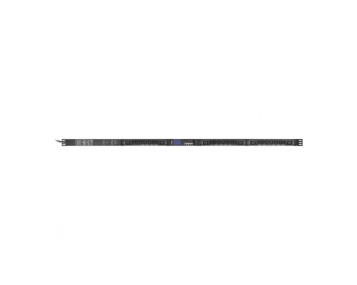 TP-STD-D-18A06B-16L3