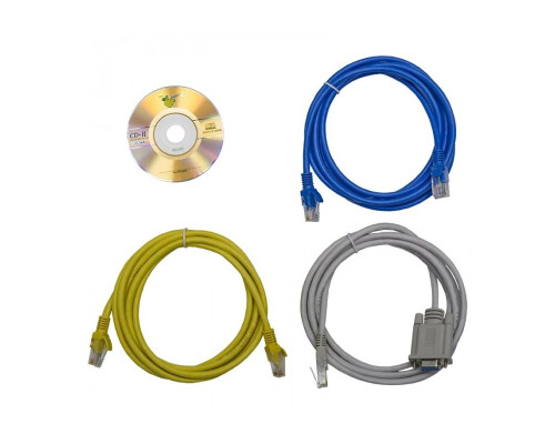 TP-STD-D-18A06B-16L3