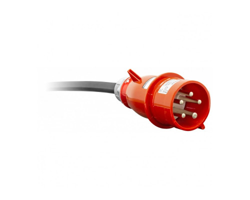 TP-STD-D-18A06B-16L3