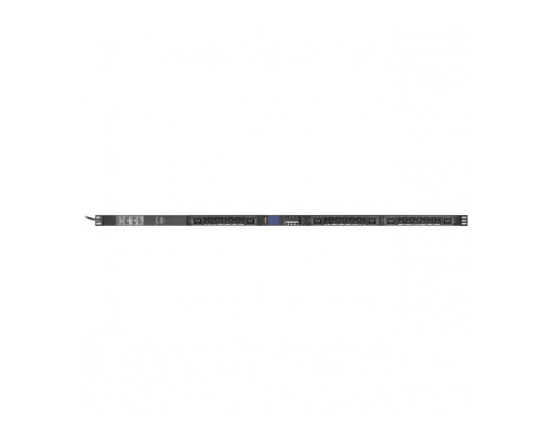 TP-STD-D-18A06B-32L1