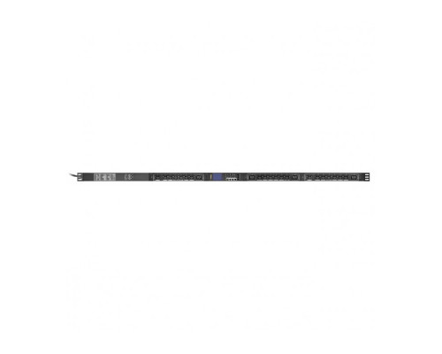 TP-STD-D-20A04B-32L1