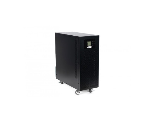 ТРЁХФАЗНЫЙ ИСТОЧНИК БЕСПЕРЕБОЙНОГО ПИТАНИЯ SKAT-UPS 15-3/3