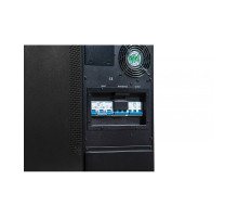 ТРЁХФАЗНЫЙ ИСТОЧНИК БЕСПЕРЕБОЙНОГО ПИТАНИЯ SKAT-UPS 30-3/3