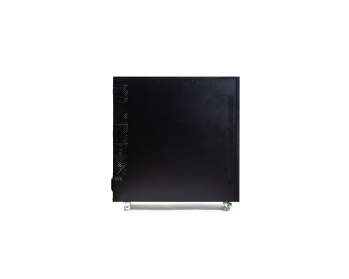 ТРЁХФАЗНЫЙ ИСТОЧНИК БЕСПЕРЕБОЙНОГО ПИТАНИЯ SKAT-UPS 40-3/3