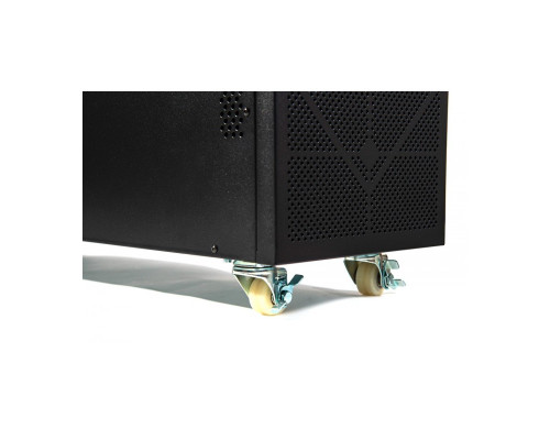 ТРЁХФАЗНЫЙ ИСТОЧНИК БЕСПЕРЕБОЙНОГО ПИТАНИЯ SKAT-UPS 40-3/3