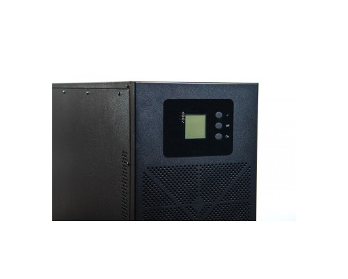 ТРЁХФАЗНЫЙ ИСТОЧНИК БЕСПЕРЕБОЙНОГО ПИТАНИЯ SKAT-UPS 40-3/3