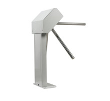 ТУРНИКЕТ SPRUT TRIPOD-1001 С ФУНКЦИЕЙ АВТОМАТИЧЕСКАЯ АНТИПАНИКА