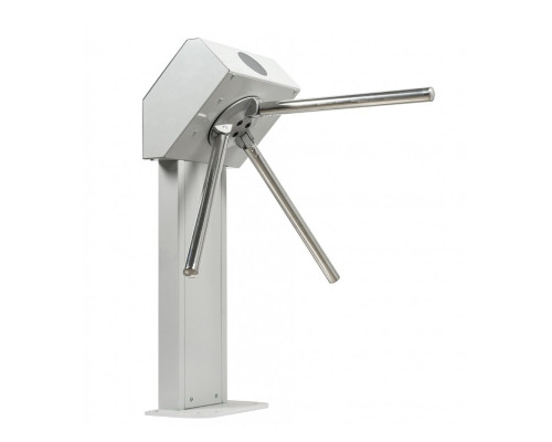 ТУРНИКЕТ SPRUT TRIPOD-1001 С ФУНКЦИЕЙ АВТОМАТИЧЕСКАЯ АНТИПАНИКА