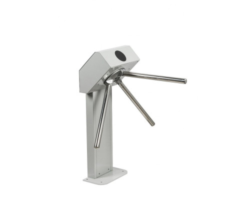 ТУРНИКЕТ SPRUT TRIPOD-1001 С ФУНКЦИЕЙ АВТОМАТИЧЕСКАЯ АНТИПАНИКА