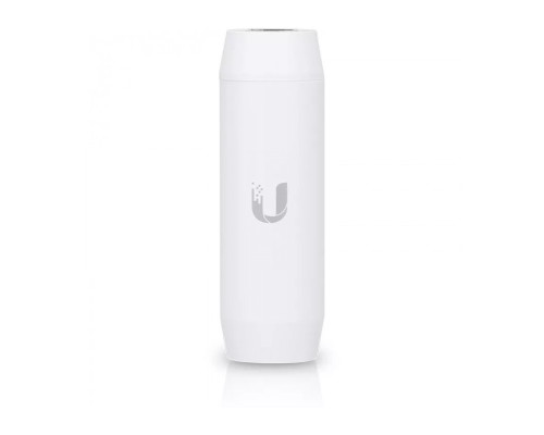 Ubiqiuti Gigabit PoE 48V/24V