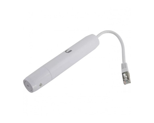 Ubiqiuti Gigabit PoE 48V/24V