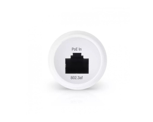 Ubiqiuti Gigabit PoE 48V/24V