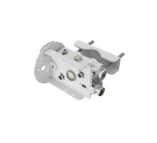 Ubiquiti 60G Precision Alignment Mount