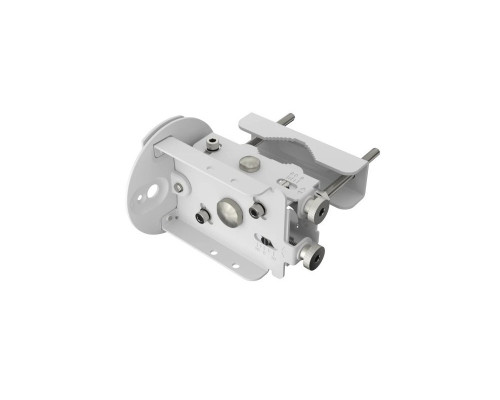 Ubiquiti 60G Precision Alignment Mount