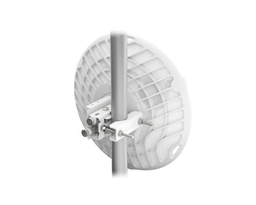 Ubiquiti 60G Precision Alignment Mount