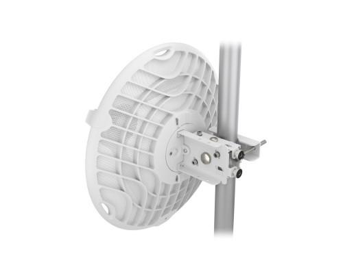 Ubiquiti 60G Precision Alignment Mount