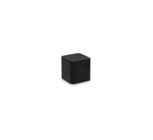Ubiquiti airCube AC