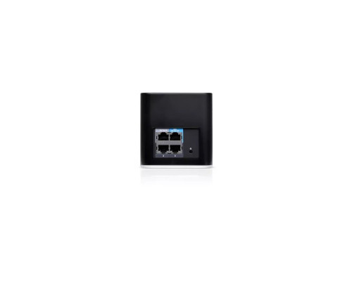 Ubiquiti airCube AC