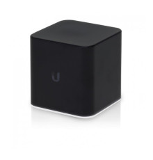 Ubiquiti airCube ISP