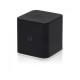 Ubiquiti airCube ISP