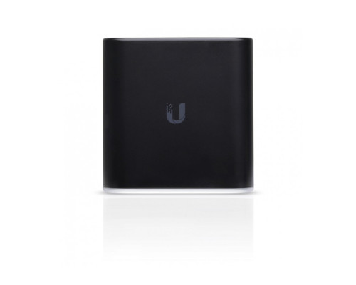 Ubiquiti airCube ISP