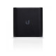 Ubiquiti airCube ISP