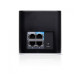 Ubiquiti airCube ISP