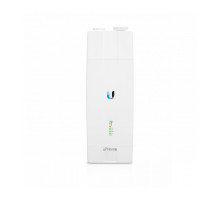 Ubiquiti airFiber 11